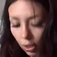 babyaudreyyx Meztelen