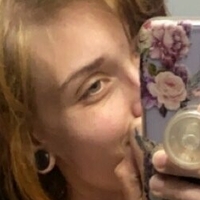 babybaphomet92 Meztelen