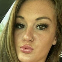Babybayleexo Meztelen