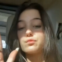 babybelss.s Meztelen