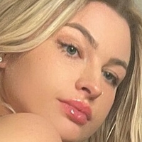 babybianca2 Meztelen