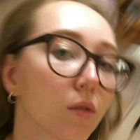babyblonde7 Meztelen