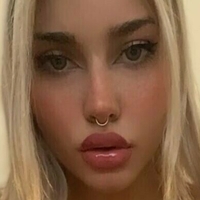 babyblondevip Meztelen