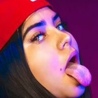 Babybratvxxx Meztelen