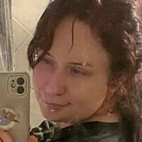 babybuns666 Meztelen
