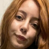 babycaroline6 Meztelen