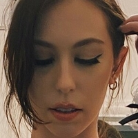 babychelsx Meztelen