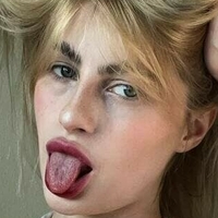 babychloe.xx Meztelen