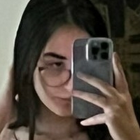 babydaeee Meztelen