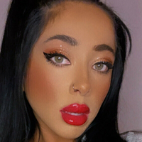 babydesireex Meztelen