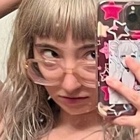 babydolldaniela Meztelen