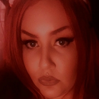 babydollhex Meztelen