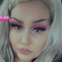 babydollhexx Meztelen