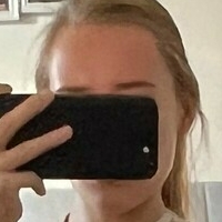 babydollx4207 Meztelen