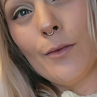 babydollzzzz Meztelen
