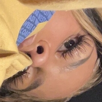 babydreaxox Meztelen