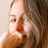 babyeva.official Meztelen