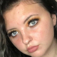 Babyface_kyra Meztelen