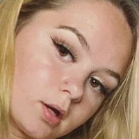 Babyfacehailey Meztelen