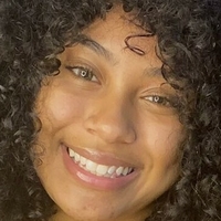 Babyfacejass Meztelen