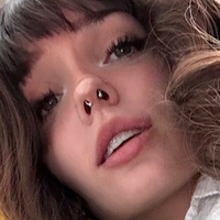 babyfooji / peachtot Meztelen