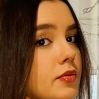 Babygirl_margot Meztelen