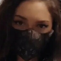 Babygirl_Of Meztelen