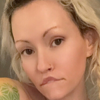 BabyGirlBella Meztelen
