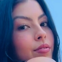 Babygirlceje Meztelen