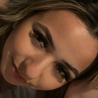 babygirlglam Meztelen