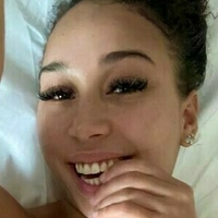 BabygirlHazel Meztelen