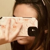 babygirlhxo Meztelen