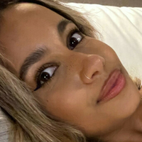 babygirlleix Meztelen