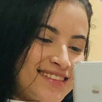 babygirlluna12 Meztelen
