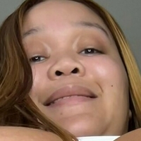 Babygirllyn Meztelen