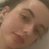 babygirlstormy Meztelen