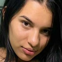 babygisell Meztelen