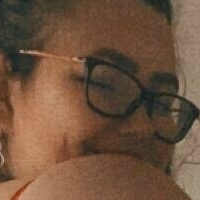 babygorlxx Meztelen