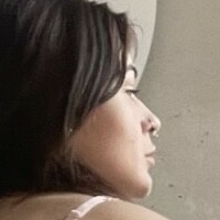 Babygurl42000 Meztelen