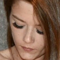 babygurlbailey Meztelen