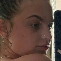 BabyHayxs Meztelen