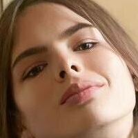 babyivanka Meztelen