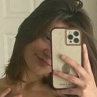 babyjeana Meztelen