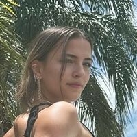 babyjewels_04 Meztelen