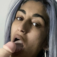 babykayy Meztelen