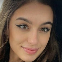 babykendal Meztelen