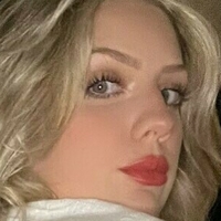 babykenzfree Meztelen
