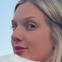babykenzvip Meztelen