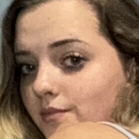 babykjxo Meztelen