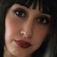 Babylex Meztelen